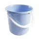 Emmer met hengsel 5 liter